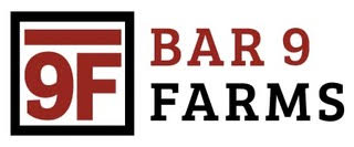 Bar 9 Farms